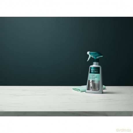 M3rcs200 Deterg Frigo Spray500ml