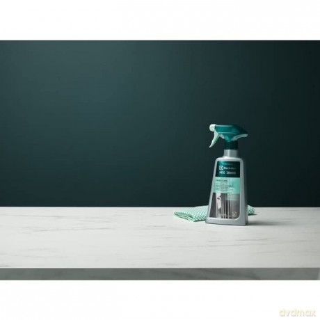 M3rcs200 Deterg Frigo Spray500ml