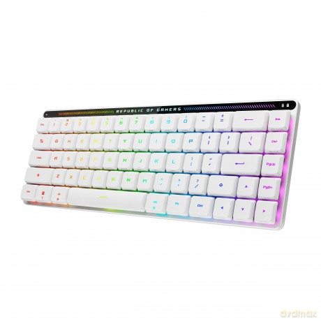 M603 Falchion Rx Lp/Rlrd/It
