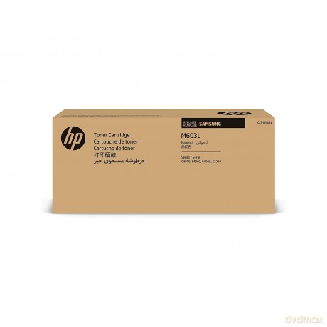 M603l