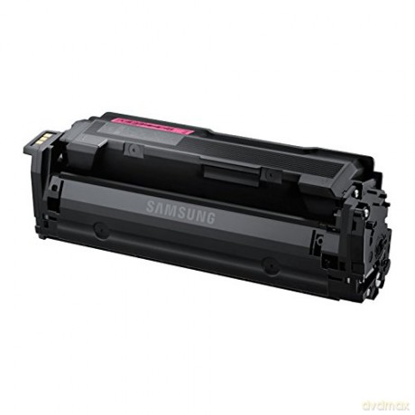 M603l
