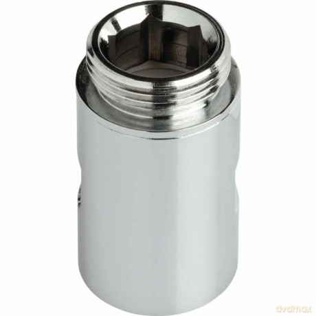 M6wma102 Neocal Anticalcare 1pz