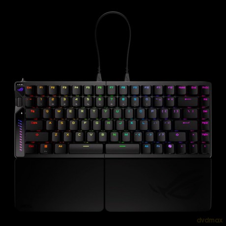 M703 Rog Falcata/Hfxv2/Us/Pbt