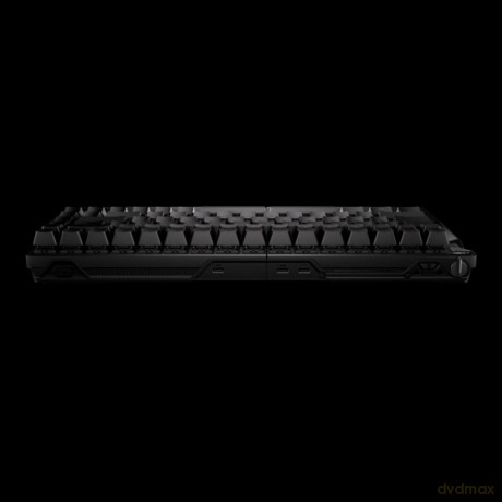M703 Rog Falcata/Hfxv2/Us/Pbt