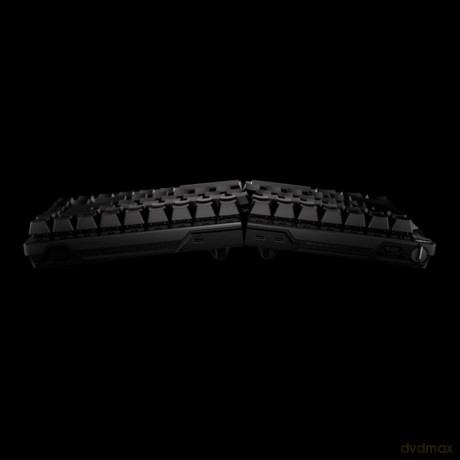 M703 Rog Falcata/Hfxv2/Us/Pbt