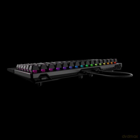 M703 Rog Falcata/Hfxv2/Us/Pbt