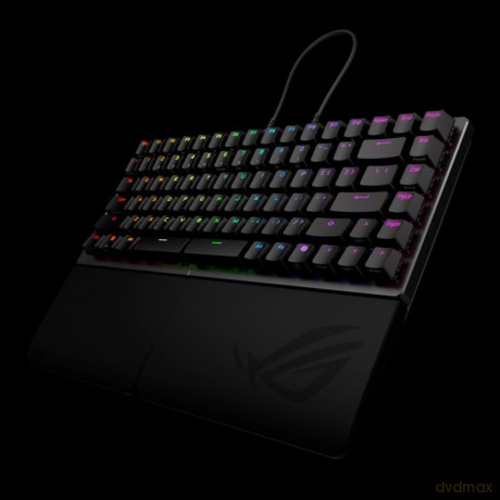 M703 Rog Falcata/Hfxv2/Us/Pbt