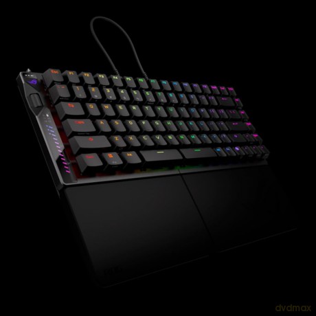 M703 Rog Falcata/Hfxv2/Us/Pbt