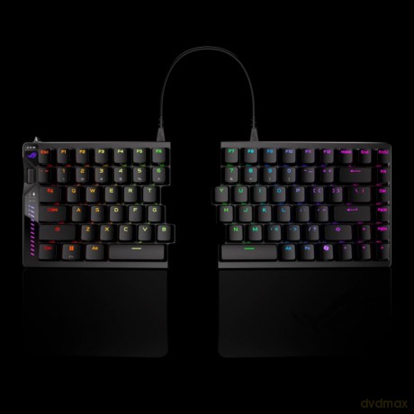 M703 Rog Falcata/Hfxv2/Us/Pbt