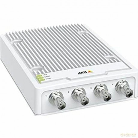M7104 Video Encoder