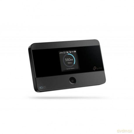 M7350 - Mobiler Wlan Router - 4g Lte - 150mbps