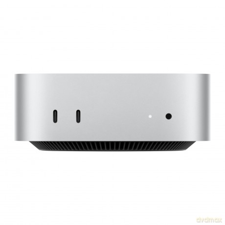 Mac Mini M4pro 24gb/512gb-Ita