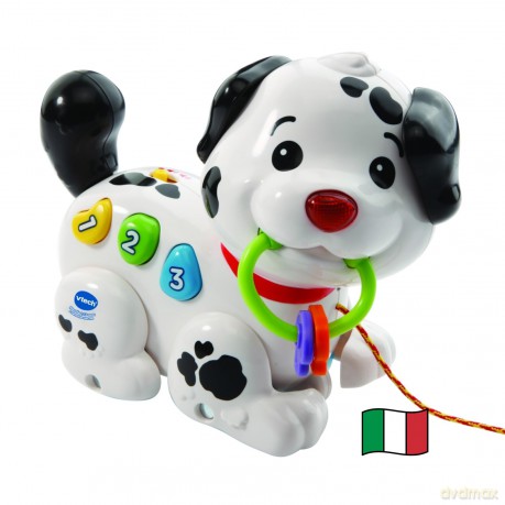 Macchia - 123 Cantaecammina