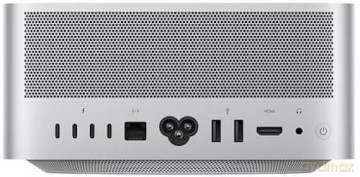 Macstudio/14c Cpu/32c Gpu/36g/512gb