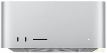 Macstudio/14c Cpu/32c Gpu/36g/512gb