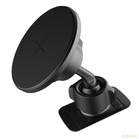 Magdrive Supporto Adesivo Auto