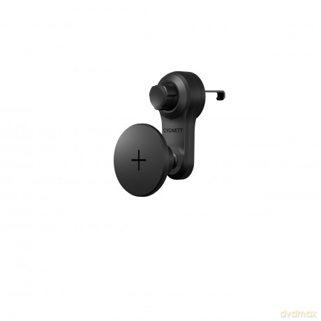 Magdrive Supporto Aerazione Auto