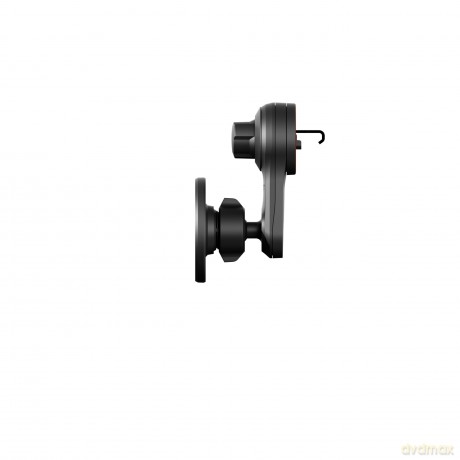 Magdrive Supporto Aerazione Auto