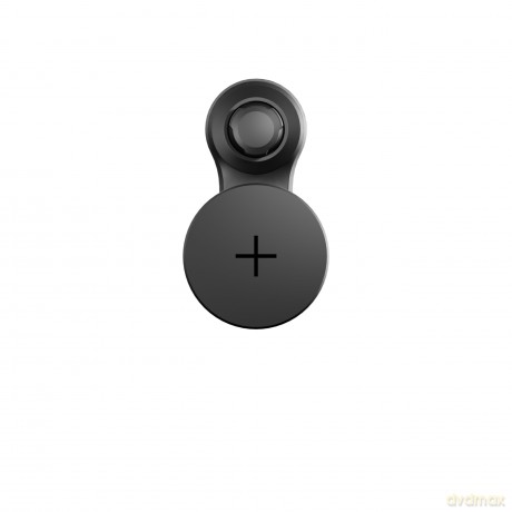 Magdrive Supporto Aerazione Auto