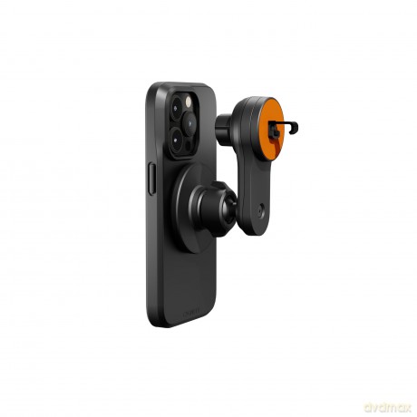 Magdrive Supporto Aerazione Auto