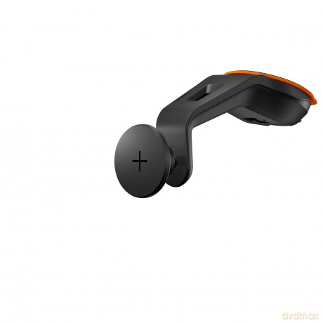 Magdrive Supporto Parabrezza Auto