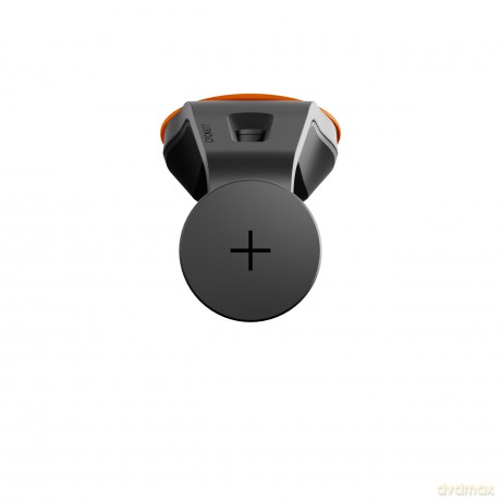 Magdrive Supporto Parabrezza Auto