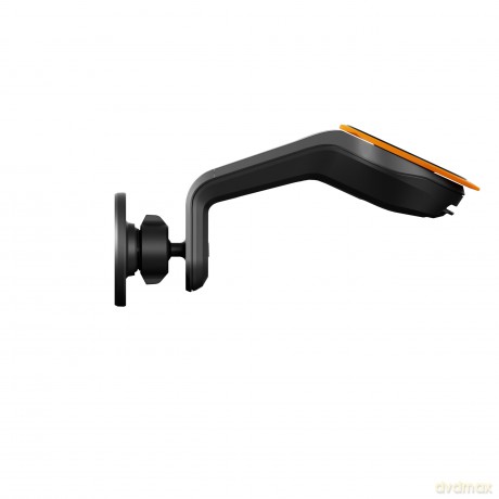 Magdrive Supporto Parabrezza Auto