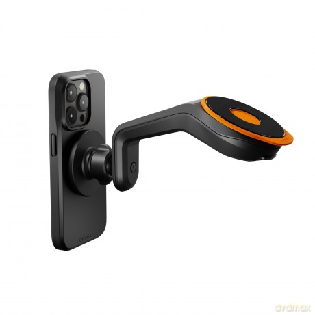 Magdrive Supporto Parabrezza Auto
