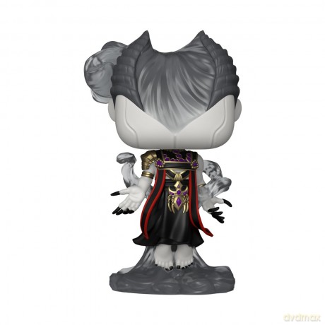 Magic The Gathering: Funko Pop! Games - S3 - Ashiok