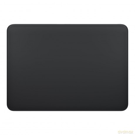 Magic Trackpad Bl-Int