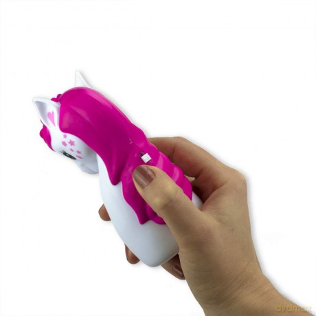 Magic Unicorn - Nail Art Kit