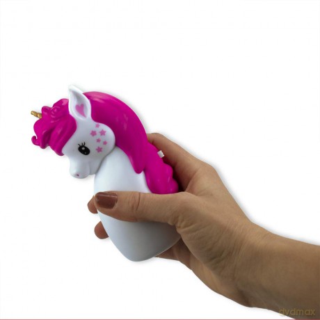 Magic Unicorn - Nail Art Kit