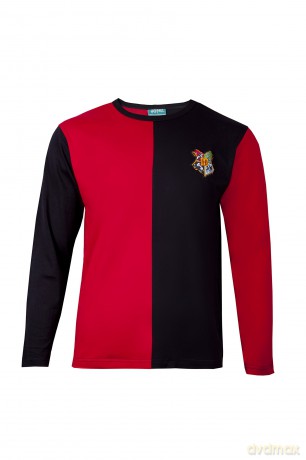 Maglia Harry Potter Tremaghi Harry S
