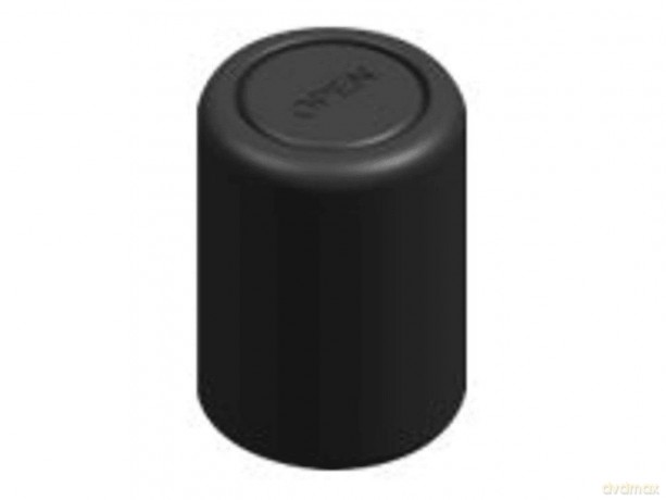 Magnetic Jig Per Ifa Series