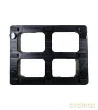 Magnetic Jig Per Modular