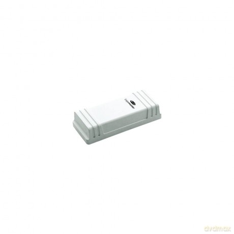 Magnetic Whiteboard Strip Eraser