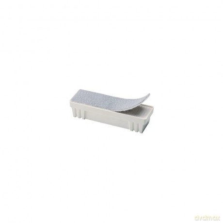 Magnetic Whiteboard Strip Eraser
