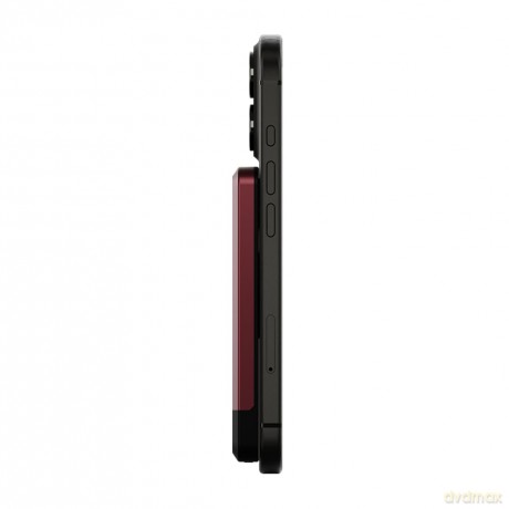 Magslim 5k Power Bank - Cherry