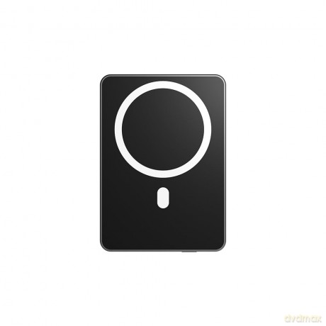 Magslim 5k Power Bank - Cherry