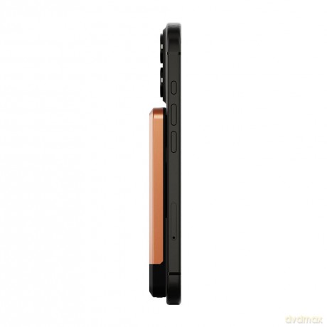 Magslim 5k Power Bank - Copper