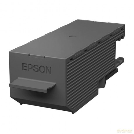 Maintenance Box Serie Et-7700