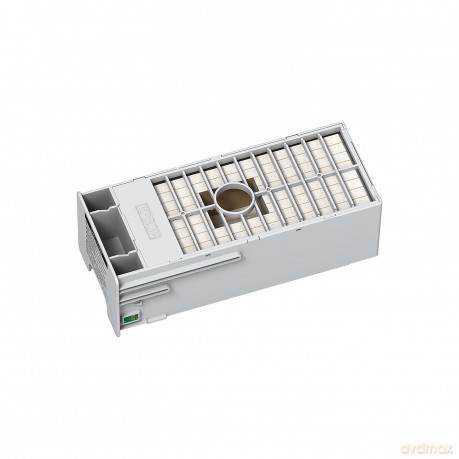 Maintenance Box T699700ml
