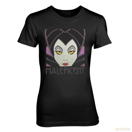 Maleficent
