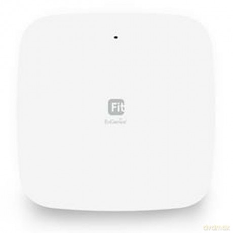 Managed Ap Indoor11ax 3000mbps