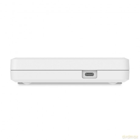 Managed Smart Switch Extender 6port