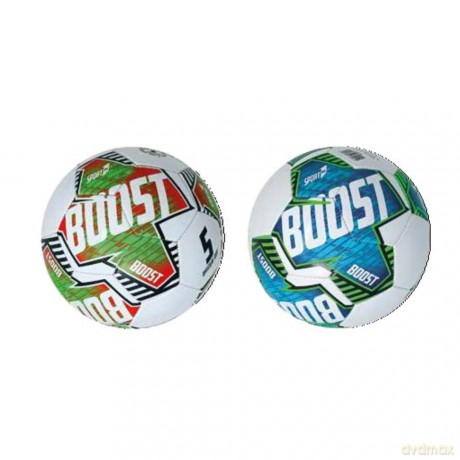 Mandelli: Pallone Calcio Boost