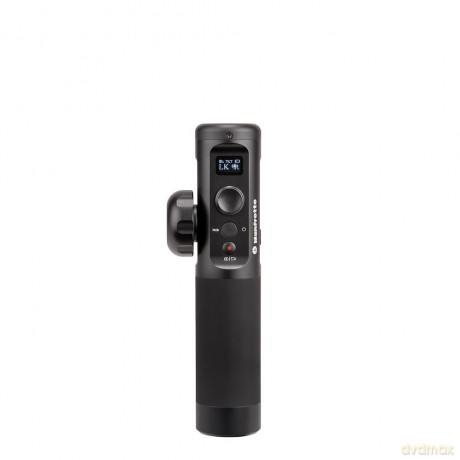 Manfrotto Remote Control F/Gim