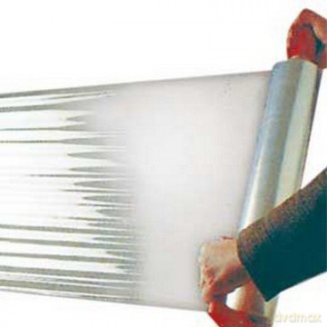 Manopola Film Estensibile Diam.5cm