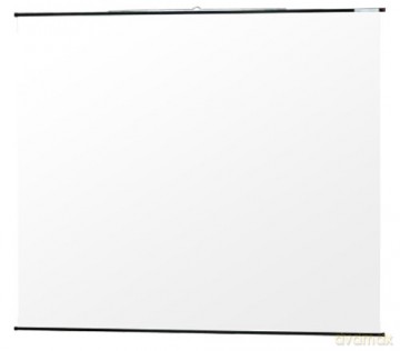 Map Screen 180x180