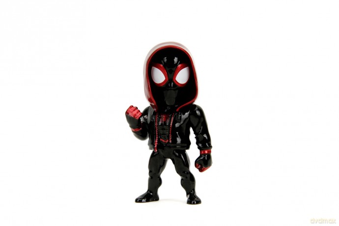 Marvel 4-Pack Figures 2,5, Welle 1